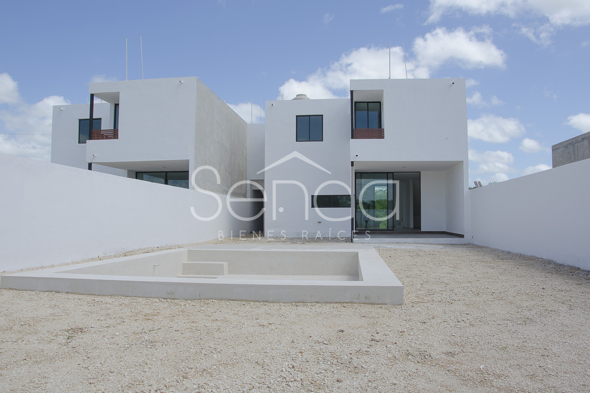 2019-09-11_00_02_59_23_19WE-06_PALMAR IV_26.jpg